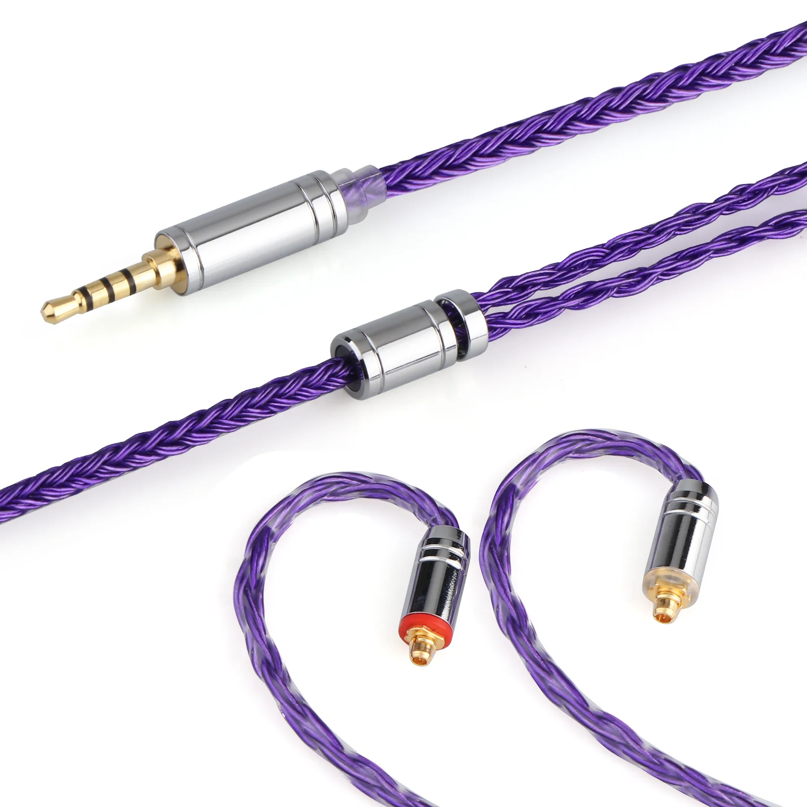 Product image 53