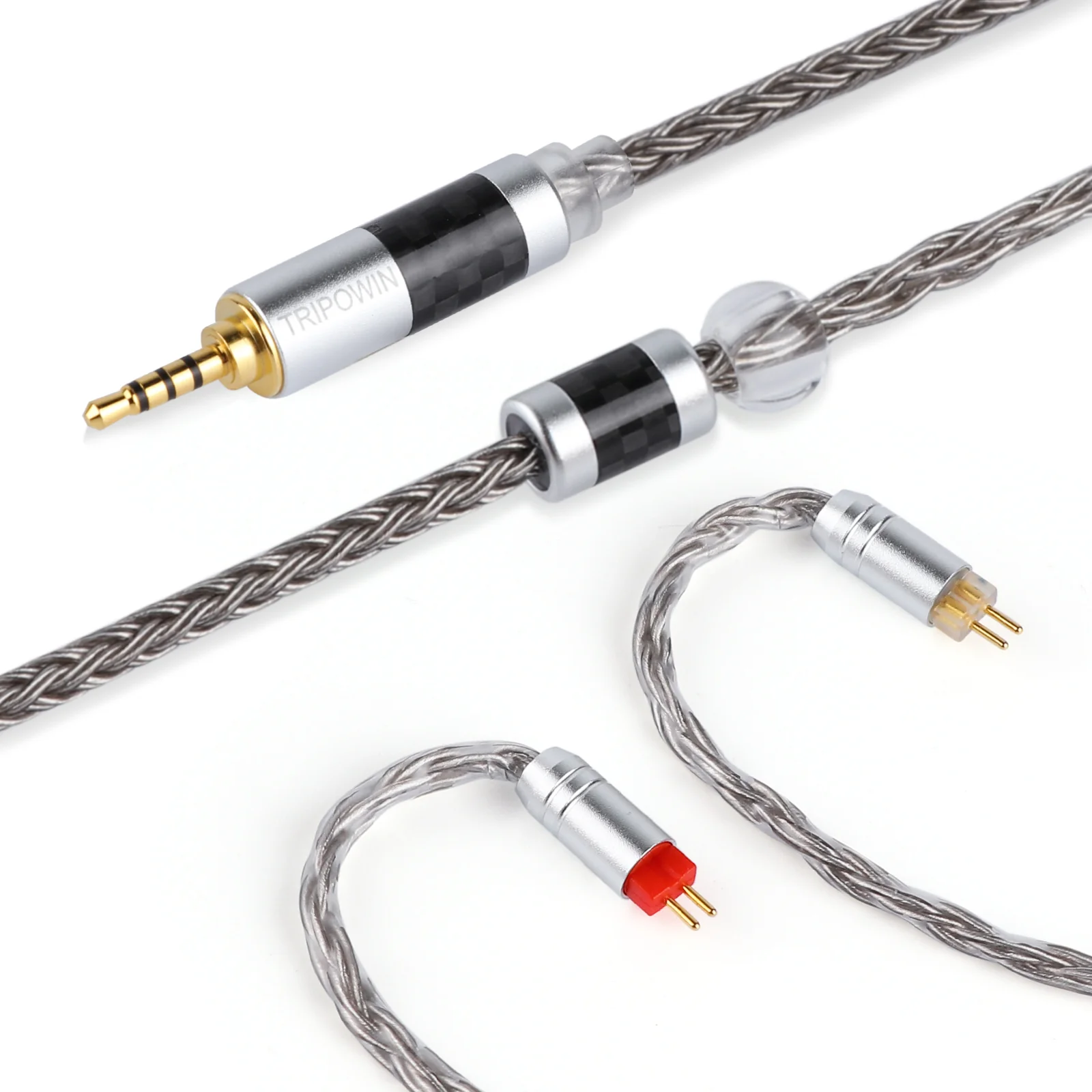 Product image 70
